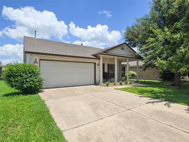 Building Photo - 11704 Fletcher Hall Ln