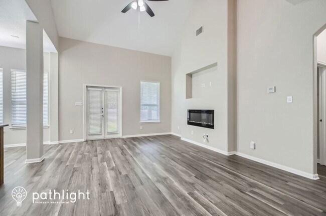 Foto del edificio - 144 Brook Stone