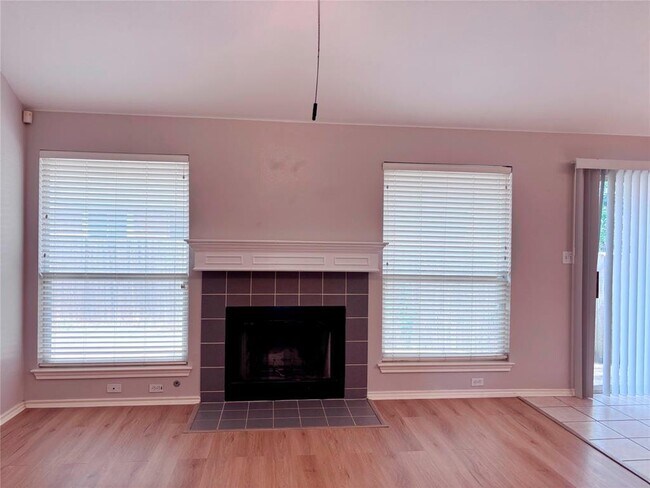 Foto del edificio - 14901 Sand Dollar Ct