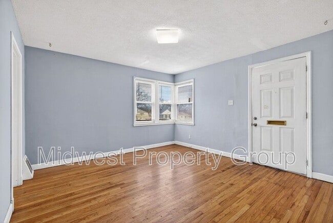 Foto del edificio - 7711 Brocton Ct