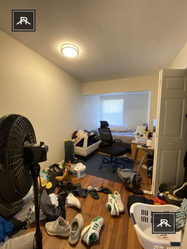 Building Photo - 6 bedroom in Allston MA 02134