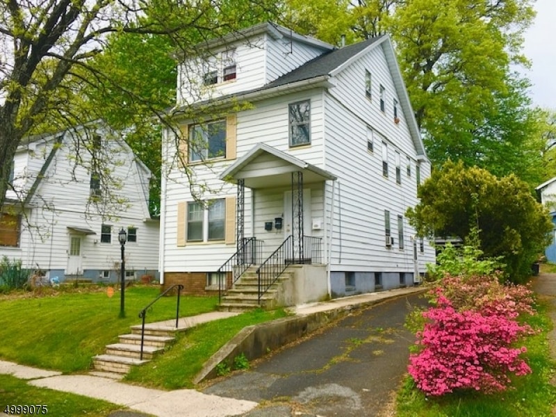 37 Meadowbrook Rd, Maplewood, NJ 07040 Apartment for Rent in