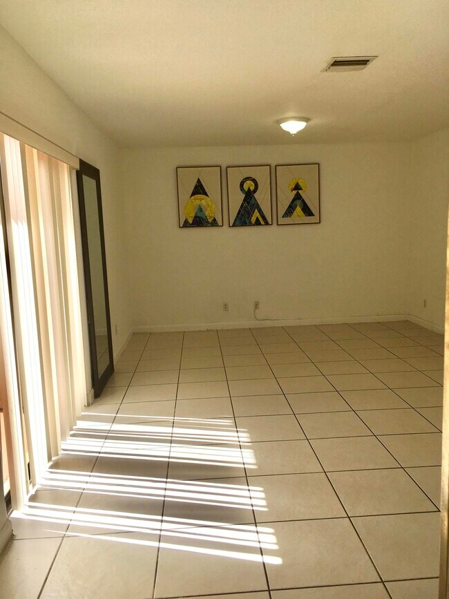 Foto del edificio - 4190  Turnberry Circle 1302 Lake Worth Fl ...
