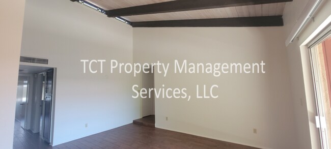 Foto del edificio - *Move In Special* - charming 2 bedroom in ...