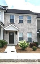 Building Photo - 243 Mansfield Dr
