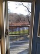 view from rear door - 43 Sherman Ave