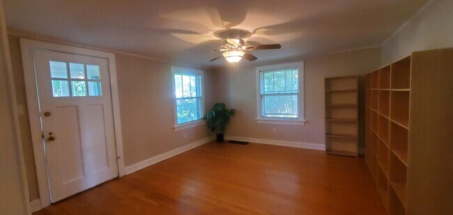 Foto del edificio - 1806 Colfax St