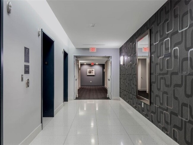 Foto del edificio - 260 S Osceola Ave