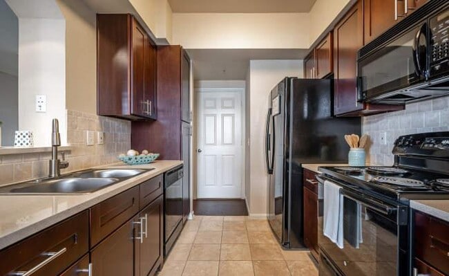 Building Photo - 1 bedroom in Houston TX 77081
