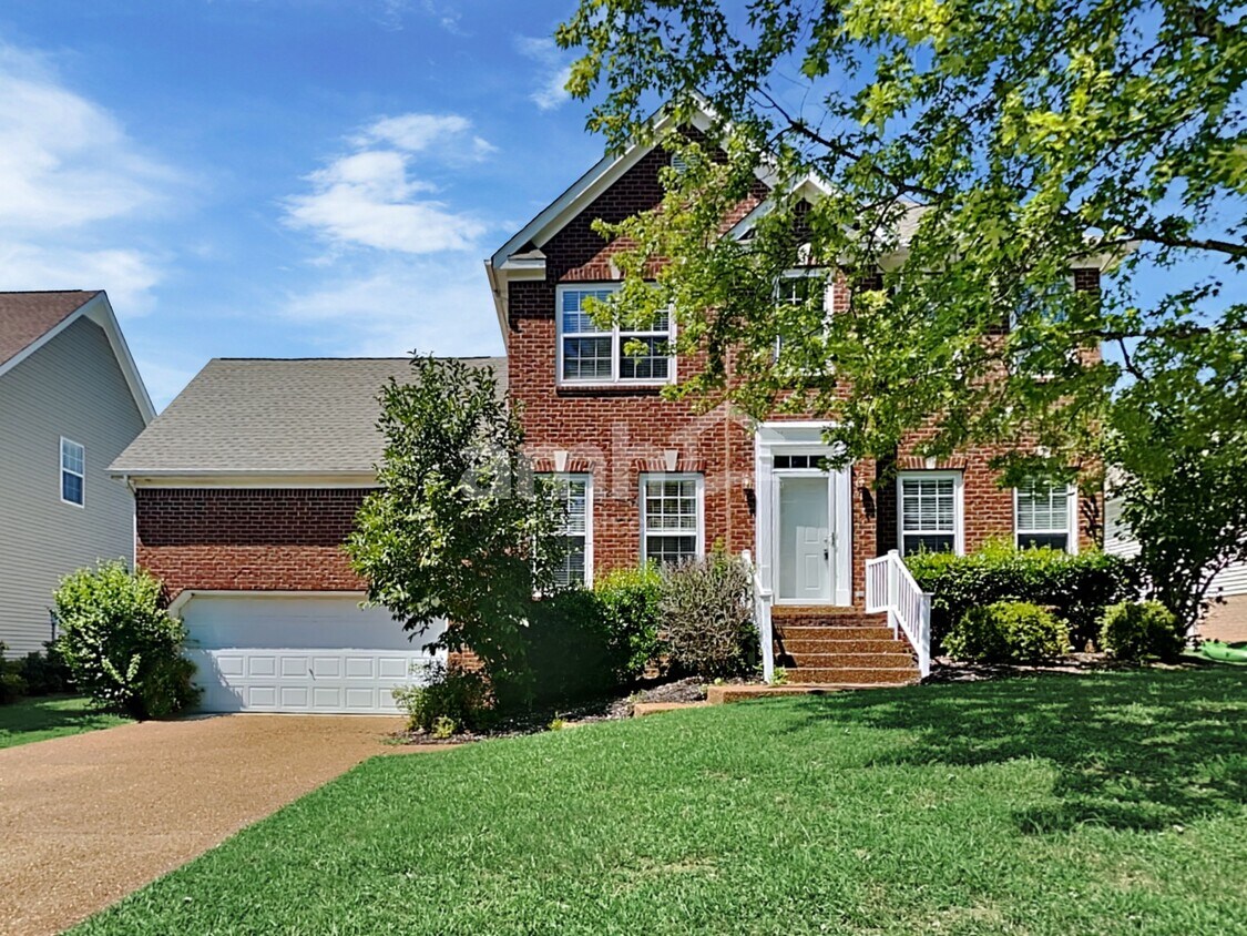 Primary Photo - 1208 Annapolis Cir