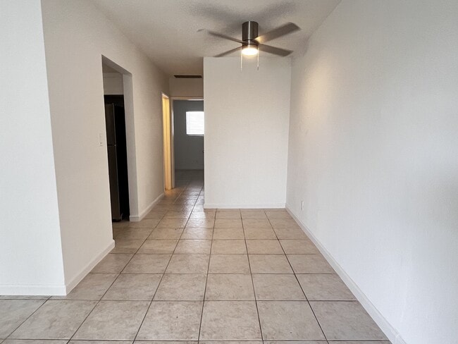 Foto del edificio - 4529 NE 21st Ave