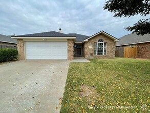 Building Photo - 4728 Capulin Ln