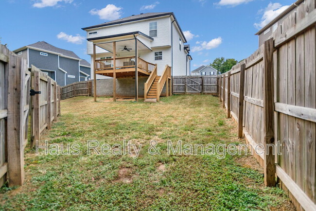 Building Photo - 152 Bonnell Dr
