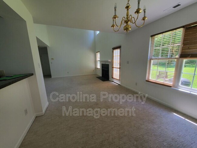 Foto del edificio - 9635 Langston Mill Rd