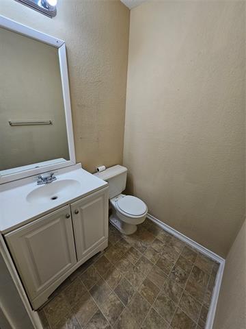 Building Photo - 1406 Darr St