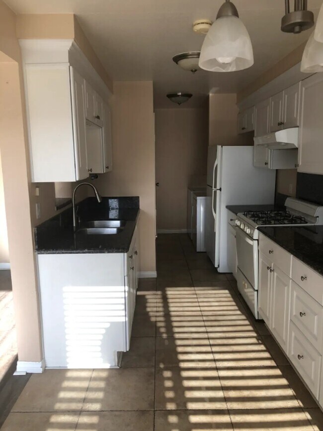 Foto del edificio - 3690 Spyglass Way