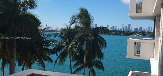 Foto del edificio - 800 West Ave