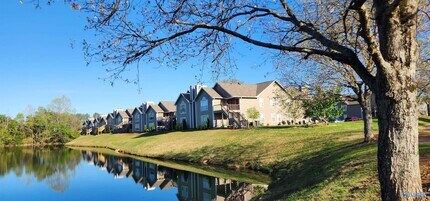 Building Photo - 349 Waters Edge Ln