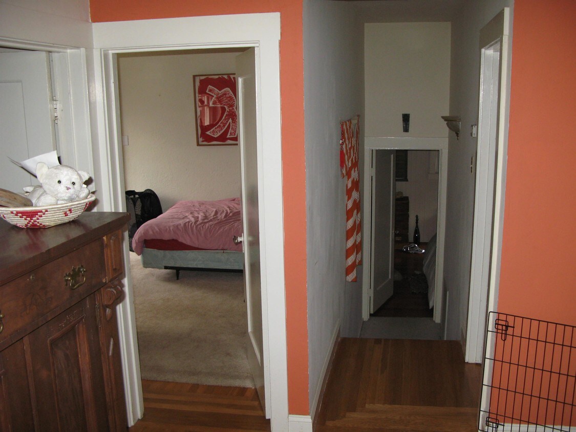 Primary Photo - 1800 Wentworth Ave