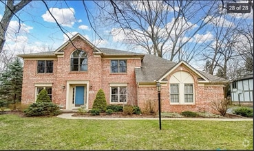 Building Photo - 2848 Orchard Tree Ln