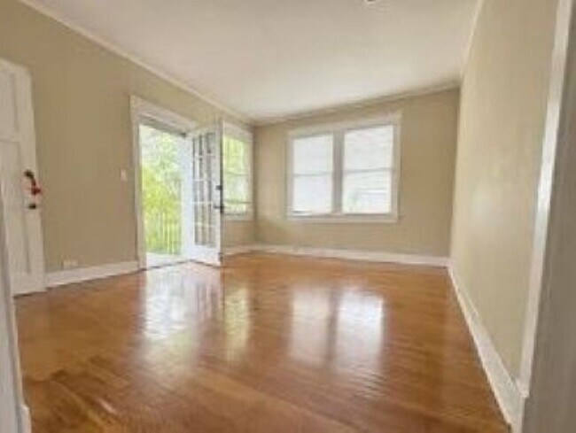 Foto del edificio - 3636 Upperline St