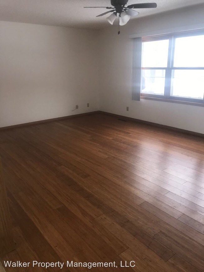 Foto del edificio - 3 br, 2 bath House - 8426 N. Serns Rd.