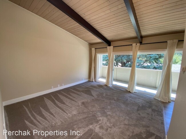 Building Photo - 1 br, 1 bath House - 73 Brookwood Road #28