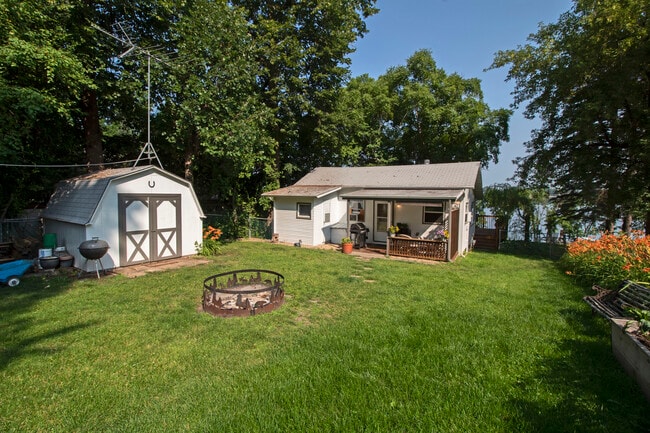Building Photo - 3947 Donnelly Dr NW