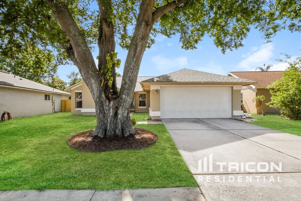 Foto principal - 1007 Black Willow Dr