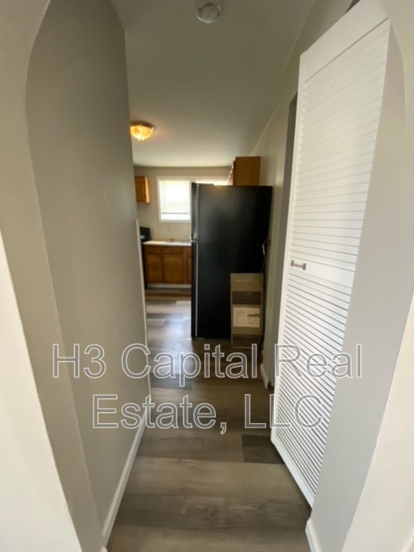 Foto del edificio - 1693 Market St