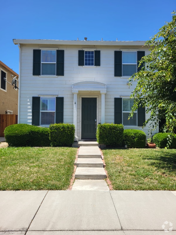 Building Photo - 949 Mason Ct