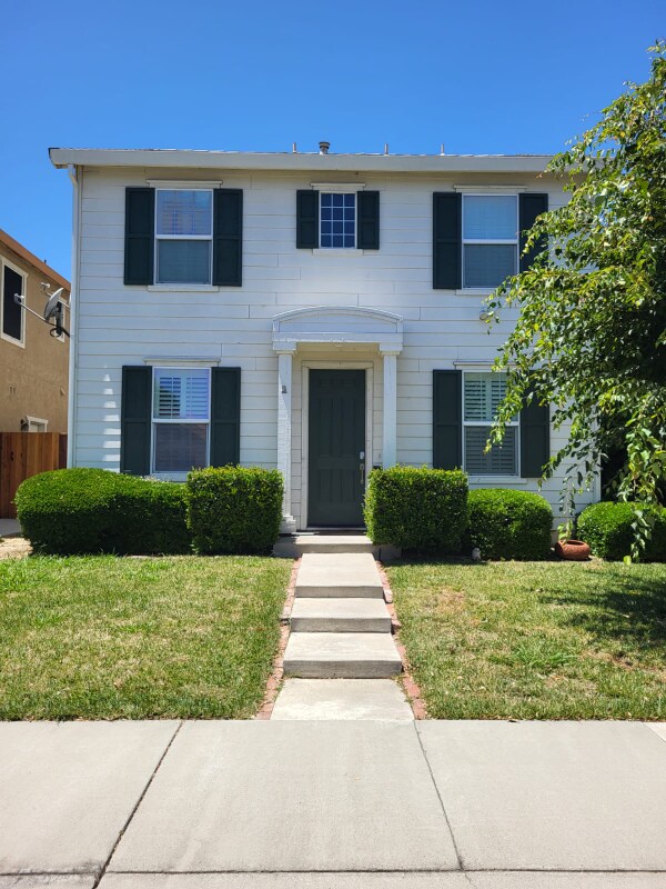 Foto principal - 949 Mason Ct