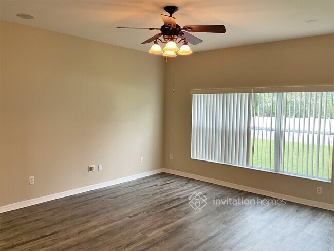 Foto del edificio - 1521 Bonita Bluff Ct