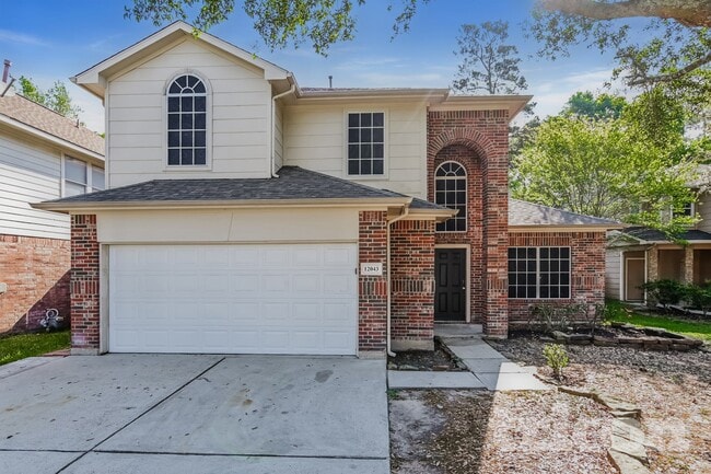 Building Photo - 12043 Belle Ct