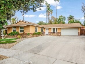 Building Photo - 7551 Quimby Ave