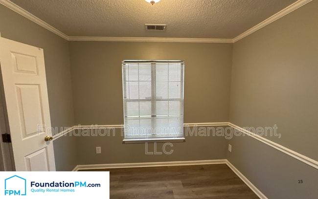 Building Photo - 4303 Rosswood Dr