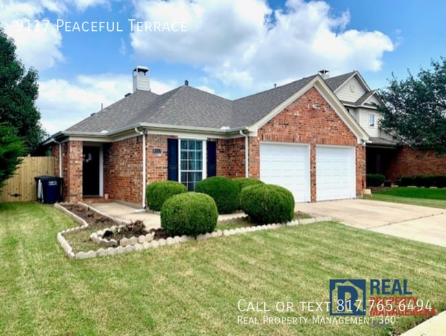 Building Photo - 9117 Peaceful Terrace