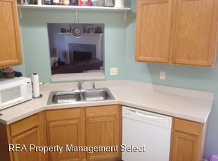 Building Photo - 3 br, 2.5 bath House - 8234 Gallaher Stati...