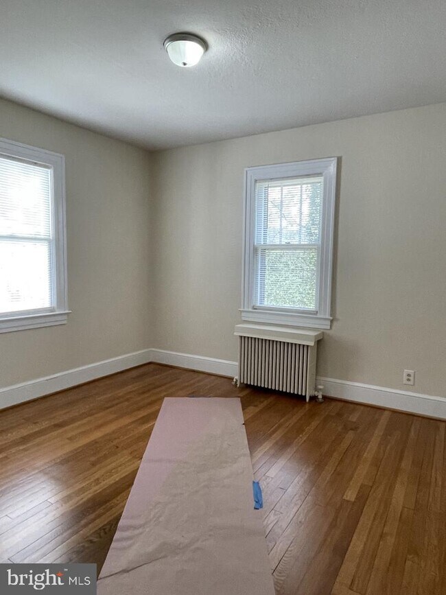 Foto del edificio - 1313 Franklin St