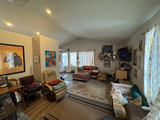 Foto del edificio - Great House