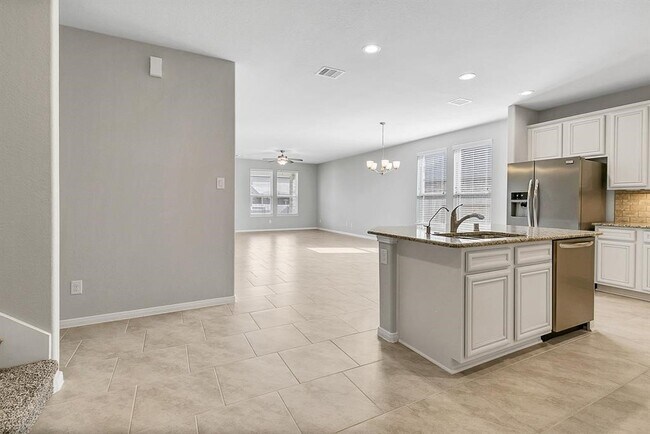 Building Photo - 14019 S Wind Cave Ct