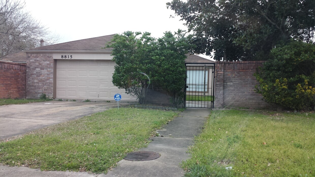 2Bed 1.5 Bath 1505 sqft - 2Bed 1.5 Bath 1505 sqft