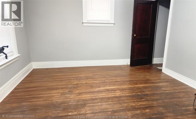 Building Photo - 1011 Pelissier St