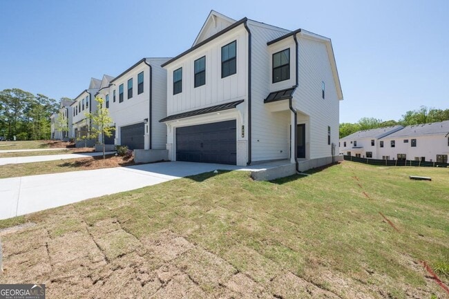 Building Photo - 7328 Mulberry Trace Ln