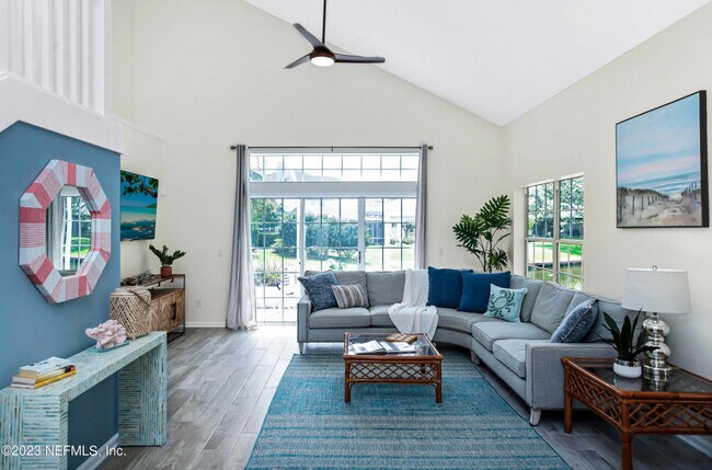 Building Photo - 1510 Birkdale Ln