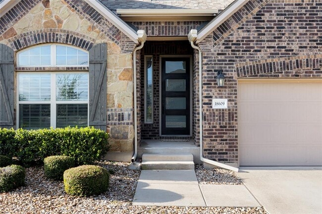 Building Photo - 18609 Rio Chama Ln