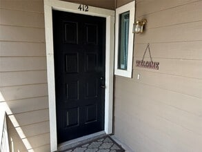 Building Photo - 14911 Wunderlich Dr