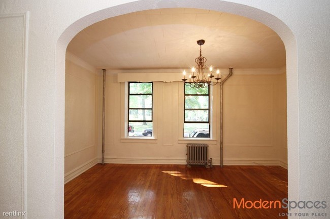 Building Photo - 2217 19th St