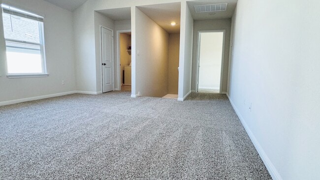 Foto del edificio - 188 Grey Slate Ave