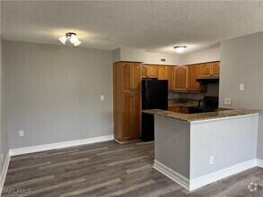 Building Photo - 13545 Eagle Ridge Dr